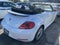 2015 Volkswagen Beetle Convertible 2DR AUTO 1.8T PZEV