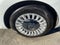 2015 Volkswagen Beetle Convertible 2DR AUTO 1.8T PZEV