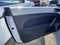 2015 Volkswagen Beetle Convertible 2DR AUTO 1.8T PZEV