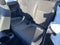 2015 Volkswagen Beetle Convertible 2DR AUTO 1.8T PZEV