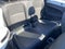 2015 Volkswagen Beetle Convertible 2DR AUTO 1.8T PZEV