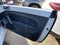 2015 Volkswagen Beetle Convertible 2DR AUTO 1.8T PZEV