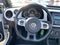 2015 Volkswagen Beetle Convertible 2DR AUTO 1.8T PZEV