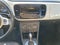 2015 Volkswagen Beetle Convertible 2DR AUTO 1.8T PZEV