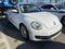 2015 Volkswagen Beetle Convertible 2DR AUTO 1.8T PZEV