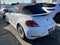 2015 Volkswagen Beetle Convertible 2DR AUTO 1.8T PZEV