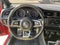 2016 Volkswagen Golf GTI S