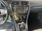 2016 Volkswagen Golf GTI S