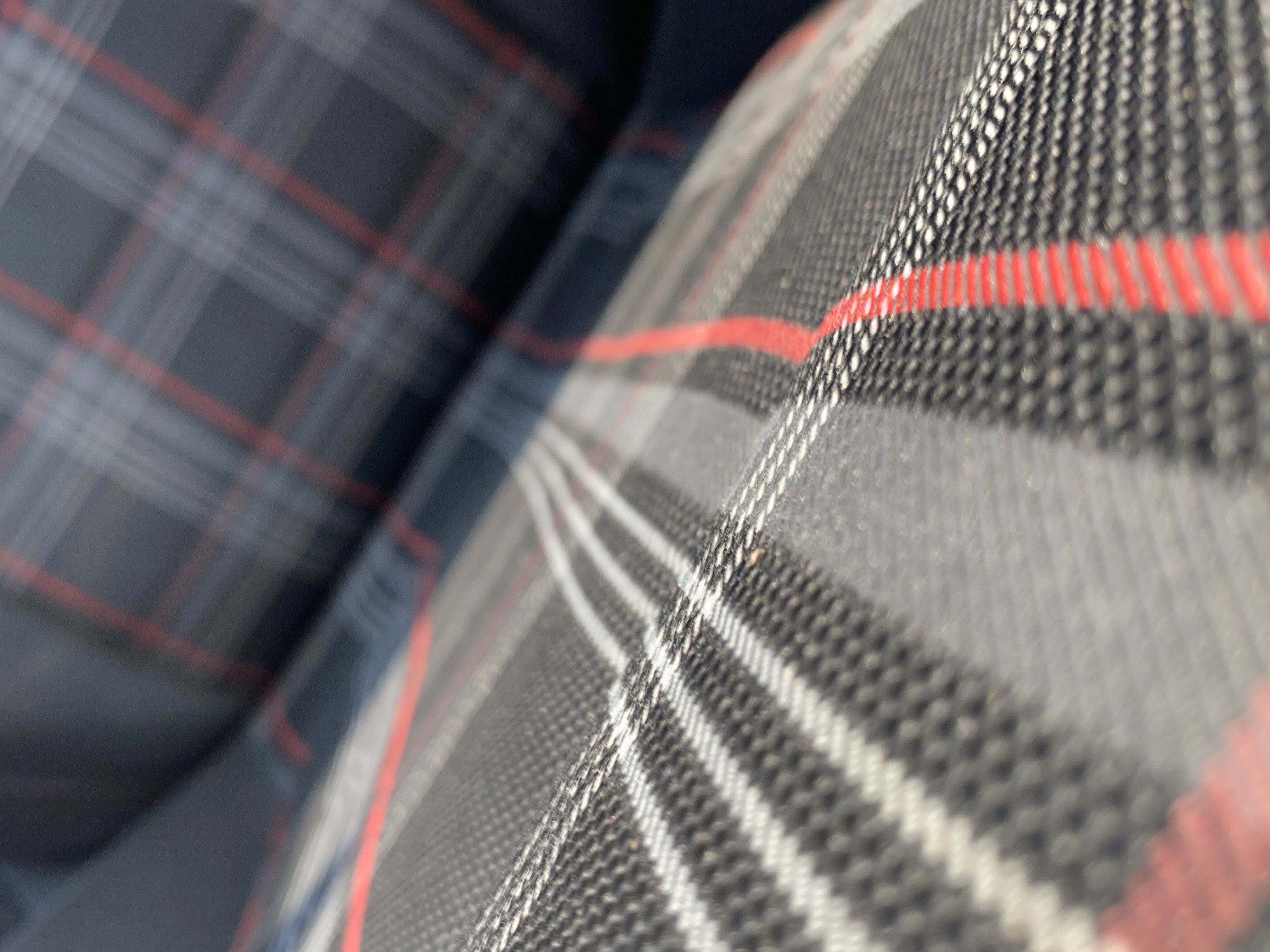 2016 Volkswagen Golf GTI S