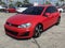 2016 Volkswagen Golf GTI S