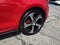 2016 Volkswagen Golf GTI S