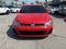 2016 Volkswagen Golf GTI S