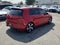 2016 Volkswagen Golf GTI S