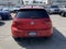 2016 Volkswagen Golf GTI S