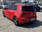 2016 Volkswagen Golf GTI S