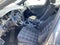 2015 Volkswagen Golf GTI S