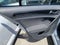 2015 Volkswagen Golf GTI S