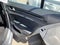 2015 Volkswagen Golf GTI S