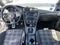 2015 Volkswagen Golf GTI S