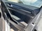 2015 Volkswagen Golf GTI S