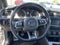 2015 Volkswagen Golf GTI S