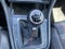 2015 Volkswagen Golf GTI S