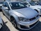 2015 Volkswagen Golf GTI S
