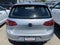 2015 Volkswagen Golf GTI S