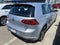 2015 Volkswagen Golf GTI S