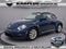 2016 Volkswagen Beetle 1.8T Classic