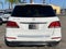 2018 Mercedes-Benz GLE GLE 350 SUV