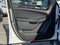 2018 Mercedes-Benz GLE GLE 350 SUV