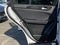 2018 Mercedes-Benz GLE GLE 350 SUV