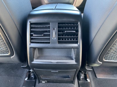 2018 Mercedes-Benz GLE GLE 350 SUV