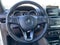 2018 Mercedes-Benz GLE GLE 350 SUV