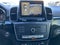 2018 Mercedes-Benz GLE GLE 350 SUV