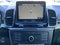 2018 Mercedes-Benz GLE GLE 350 SUV