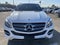 2018 Mercedes-Benz GLE GLE 350 SUV
