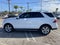 2018 Mercedes-Benz GLE GLE 350 SUV