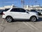 2018 Mercedes-Benz GLE GLE 350 SUV