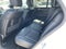 2017 Mercedes-Benz GLE GLE 350