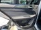 2017 Mercedes-Benz GLE GLE 350