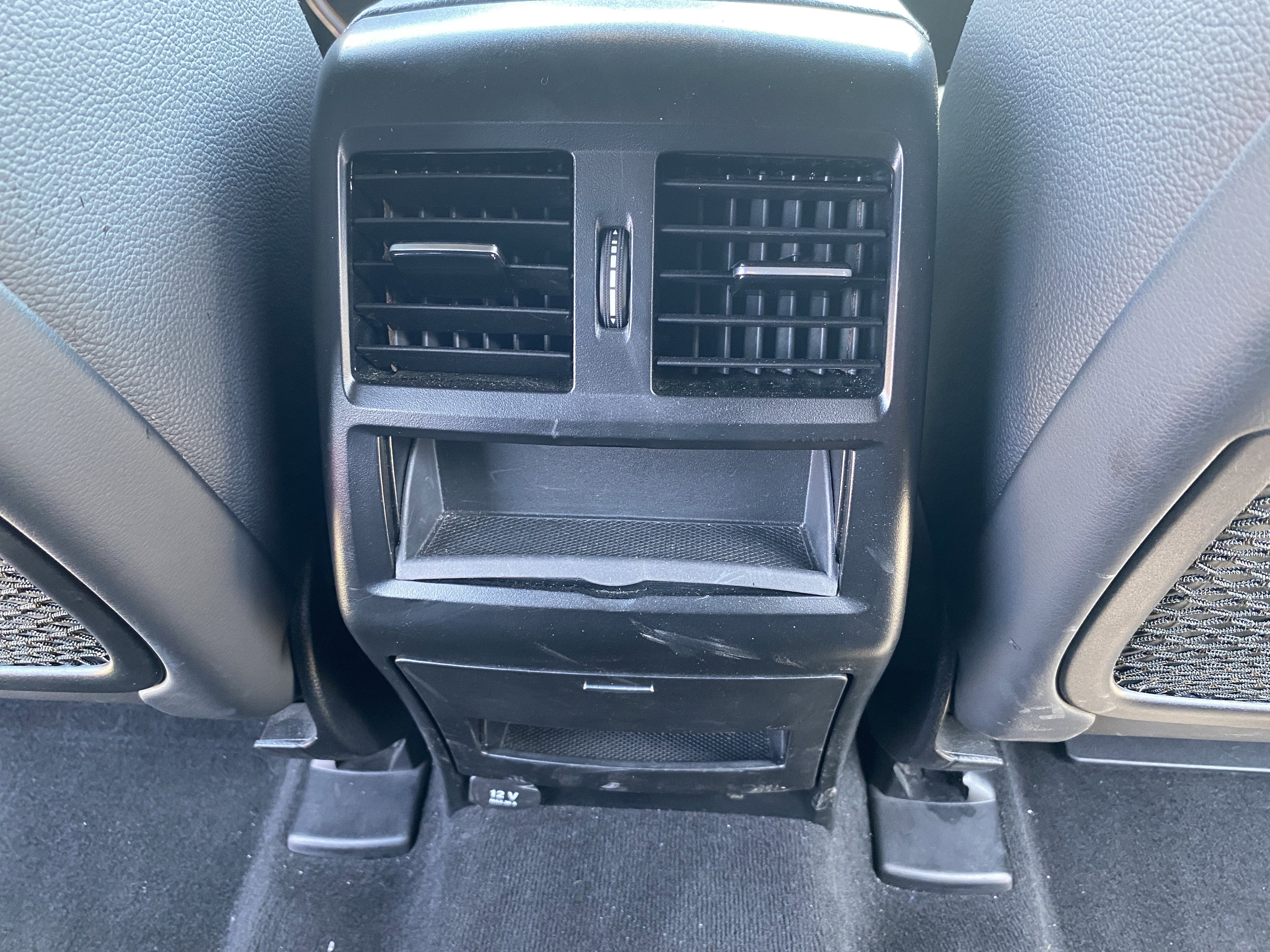 2017 Mercedes-Benz GLE GLE 350