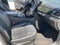 2017 Mercedes-Benz GLE GLE 350