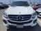 2017 Mercedes-Benz GLE GLE 350