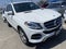 2017 Mercedes-Benz GLE GLE 350