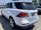 2017 Mercedes-Benz GLE GLE 350
