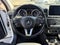 2016 Mercedes-Benz GLE GLE 550e