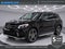 2018 Mercedes-Benz GLE AMG® GLE 43 4MATIC® SUV