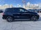 2018 Mercedes-Benz GLE AMG® GLE 43 4MATIC® SUV